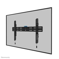 Neomounts by Newstar Select WL30S-850BL16 fixed wall mount for 40-82" screens - Black